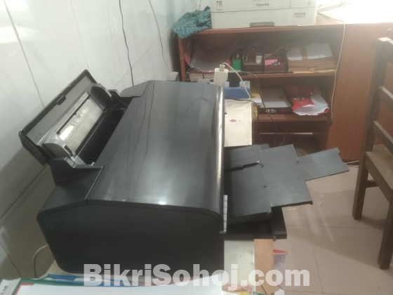 Photo Printer